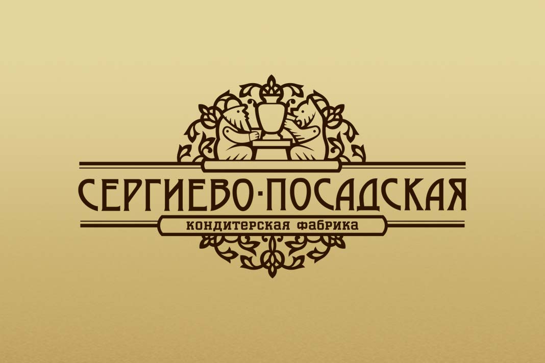 Аттрибут alt картинки с постером