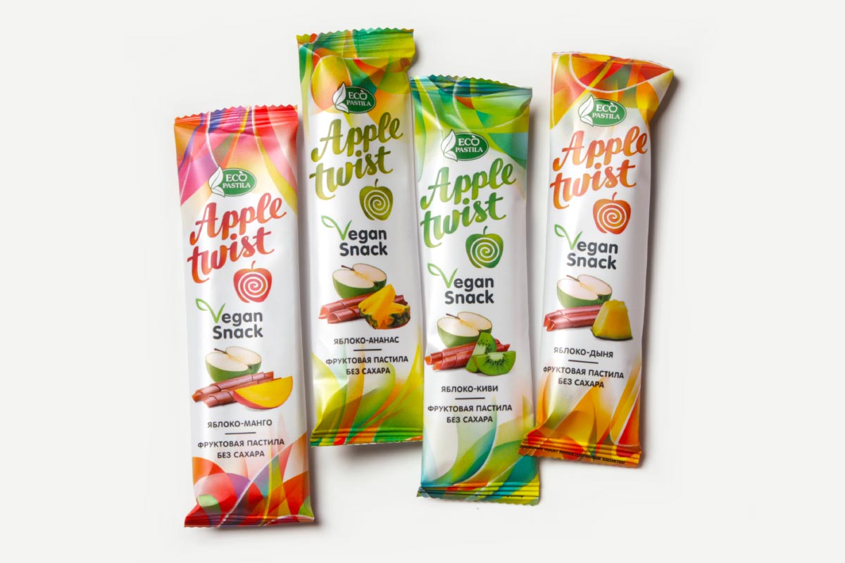 Аттрибут alt картинки с постером