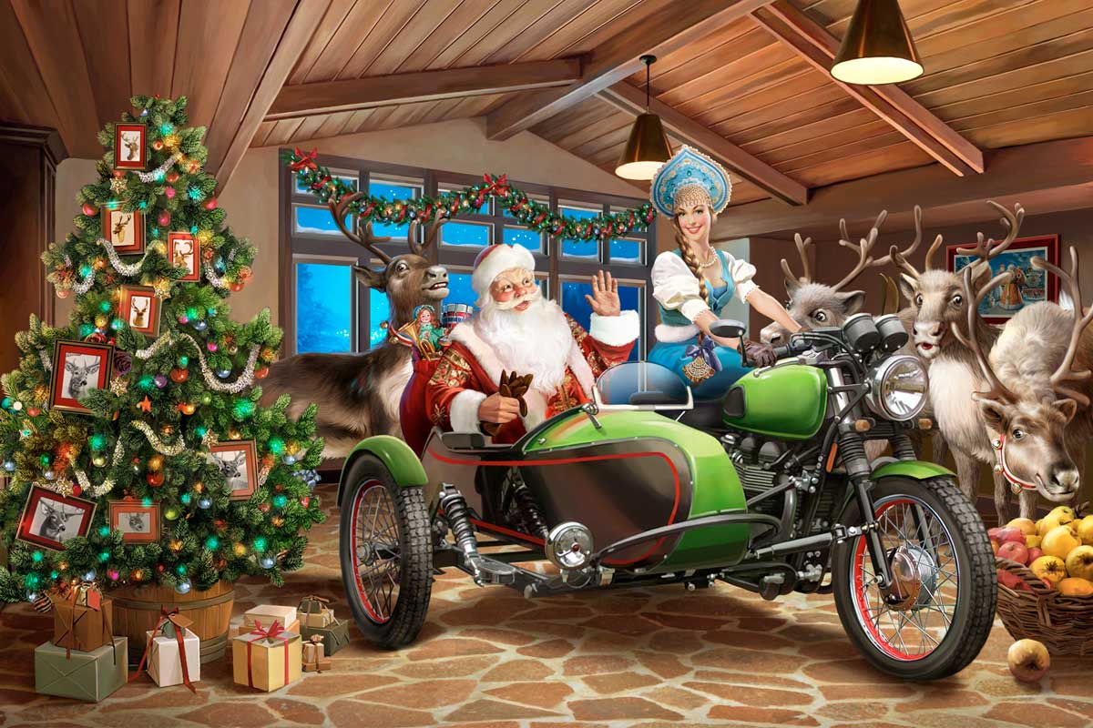 Аттрибут alt картинки с постером