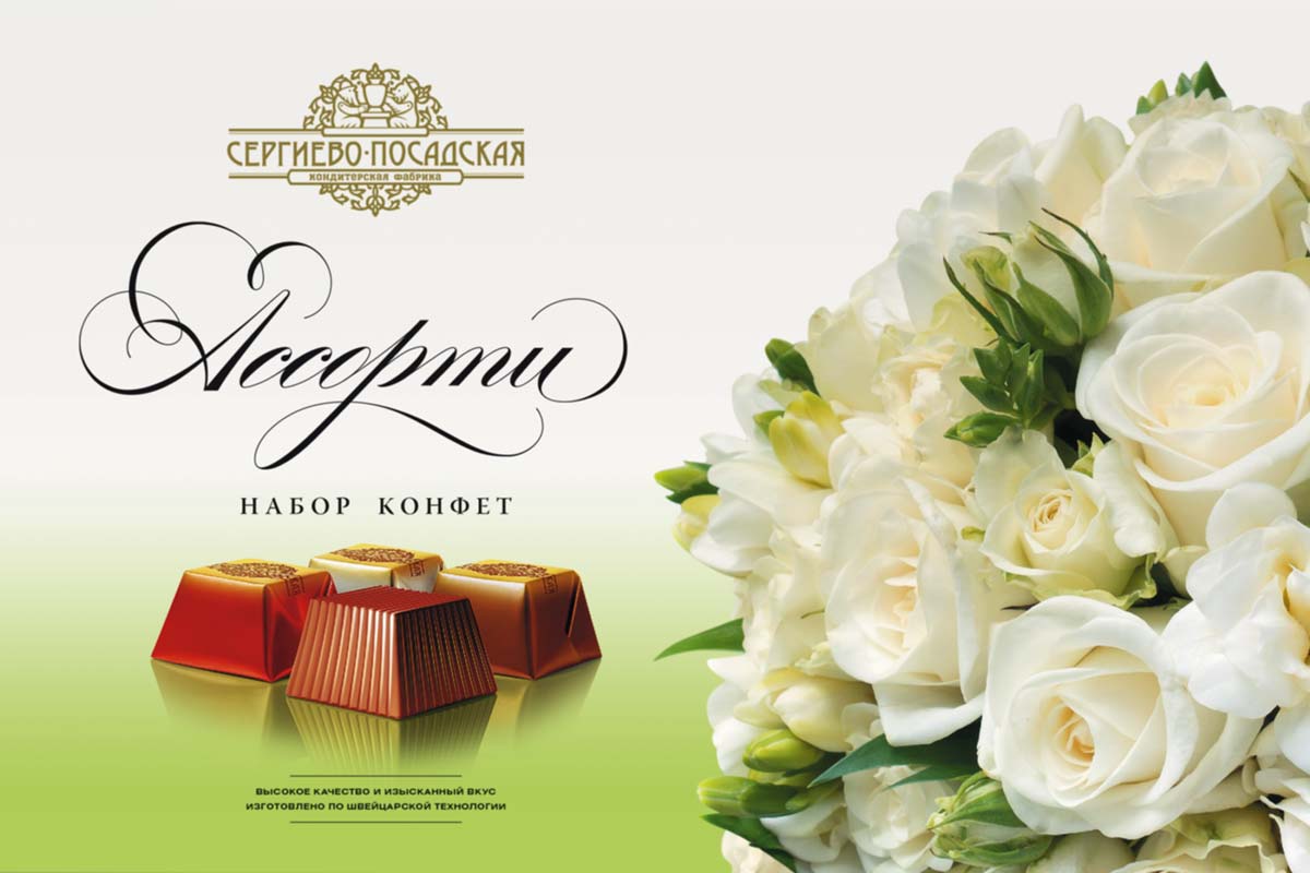 Аттрибут alt картинки с постером