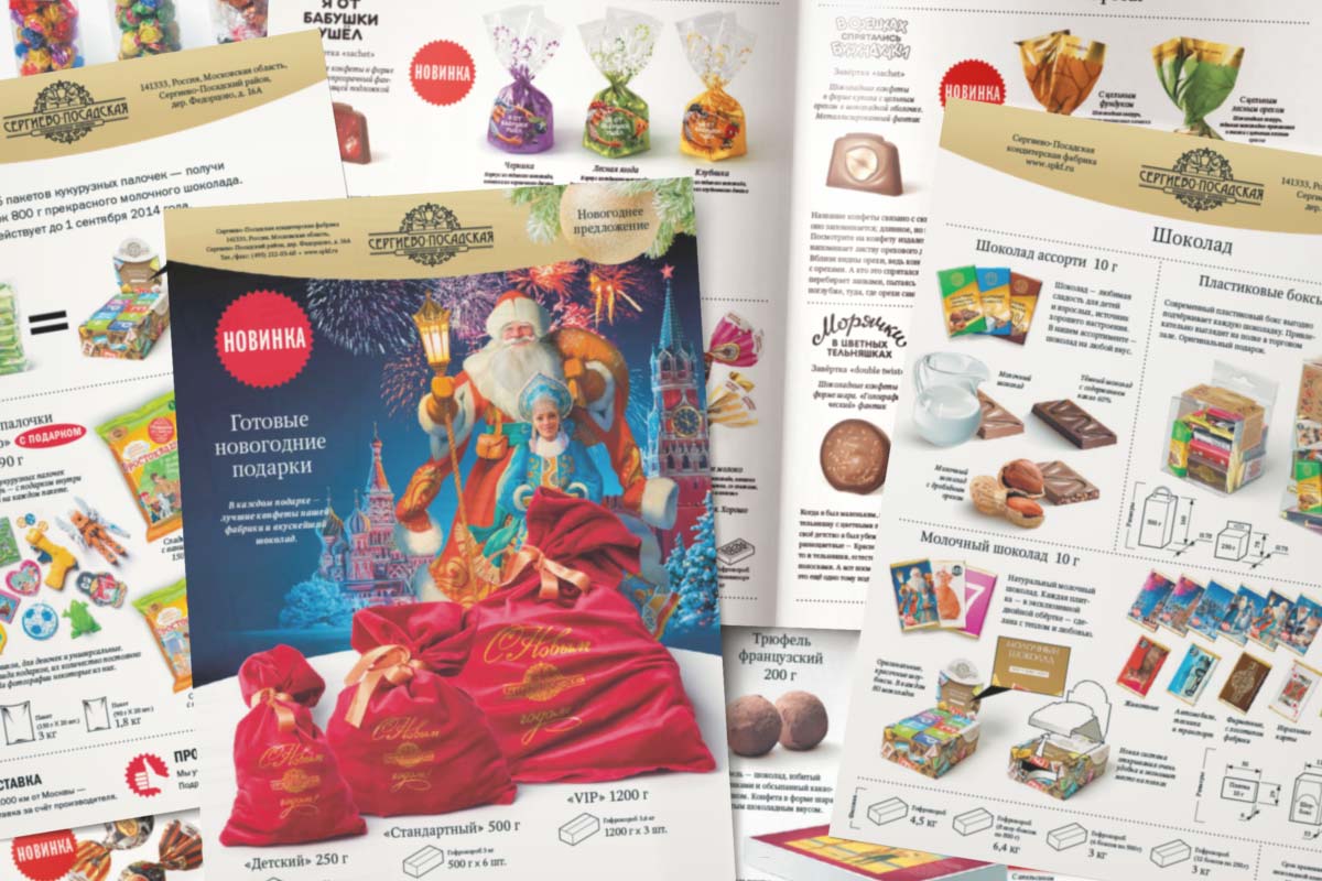 Аттрибут alt картинки с постером