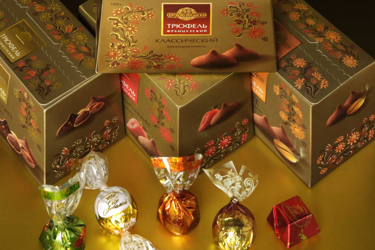 Аттрибут alt картинки с постером