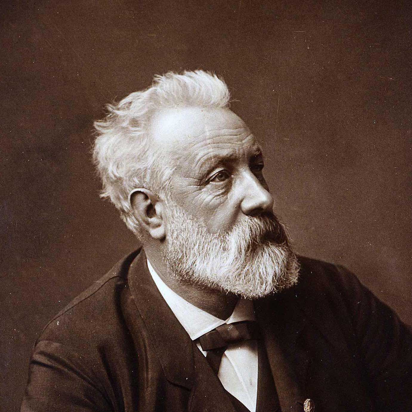 Офис продаж «Жюльверн»