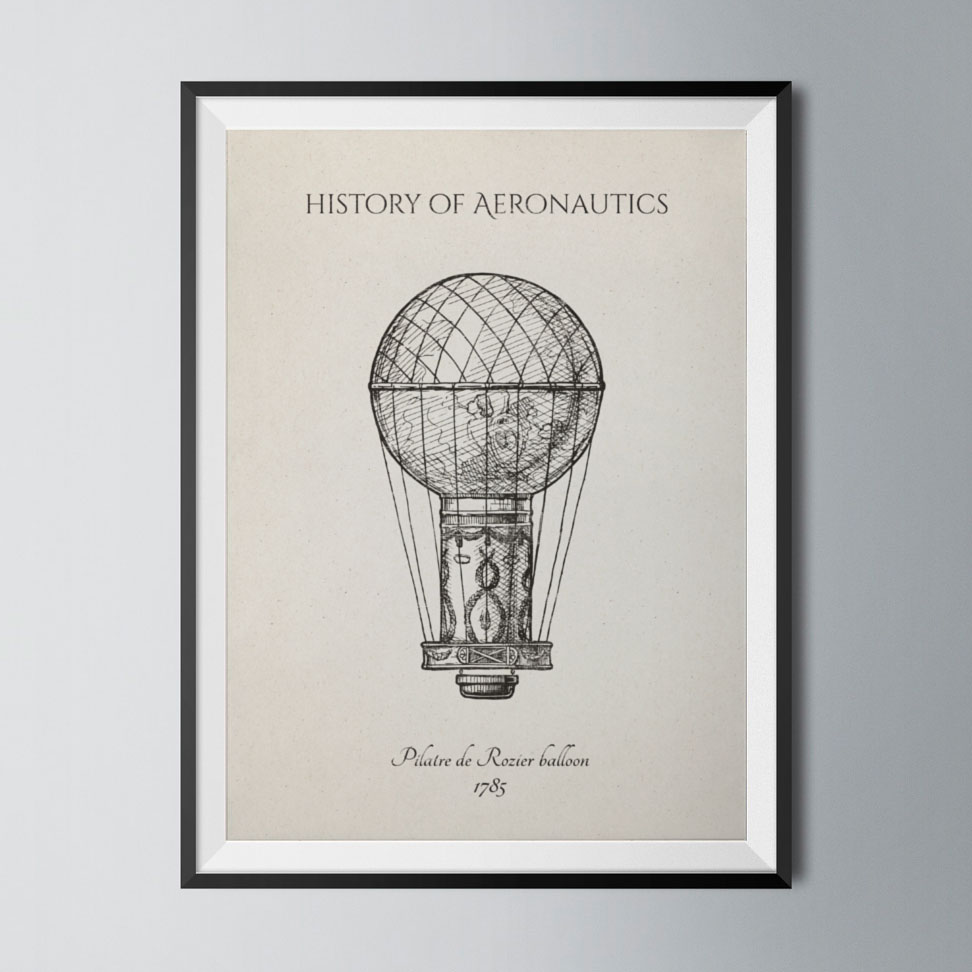 Офис продаж «Жюльверн»