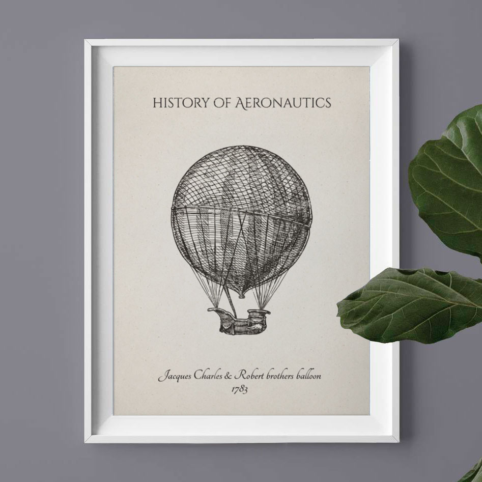 Офис продаж «Жюльверн»