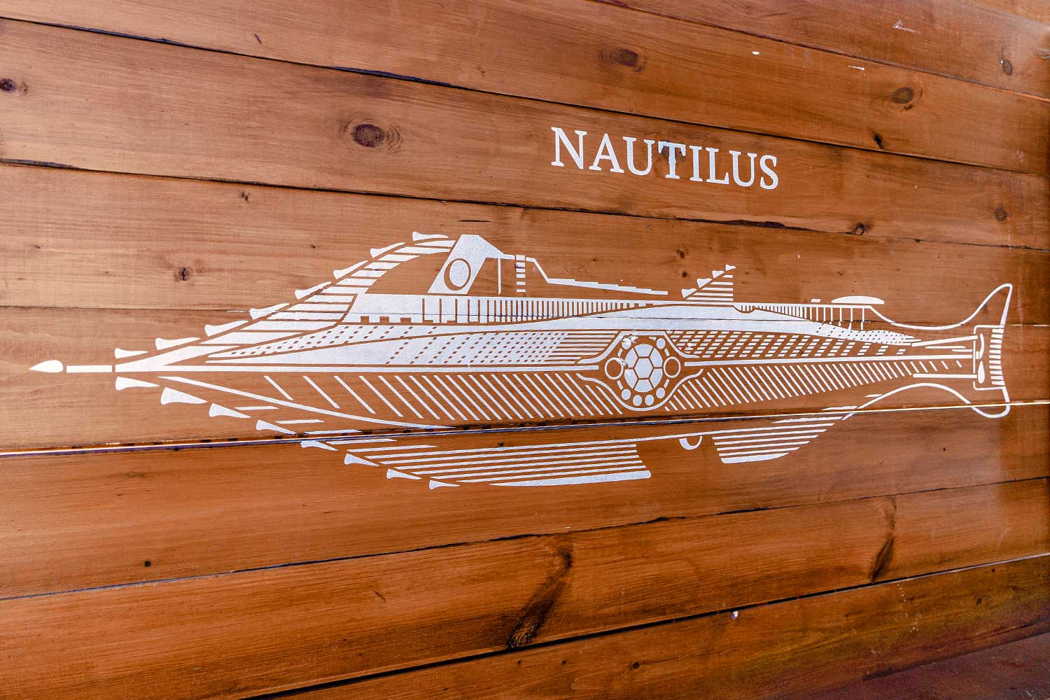 Офис продаж «Жюльверн»