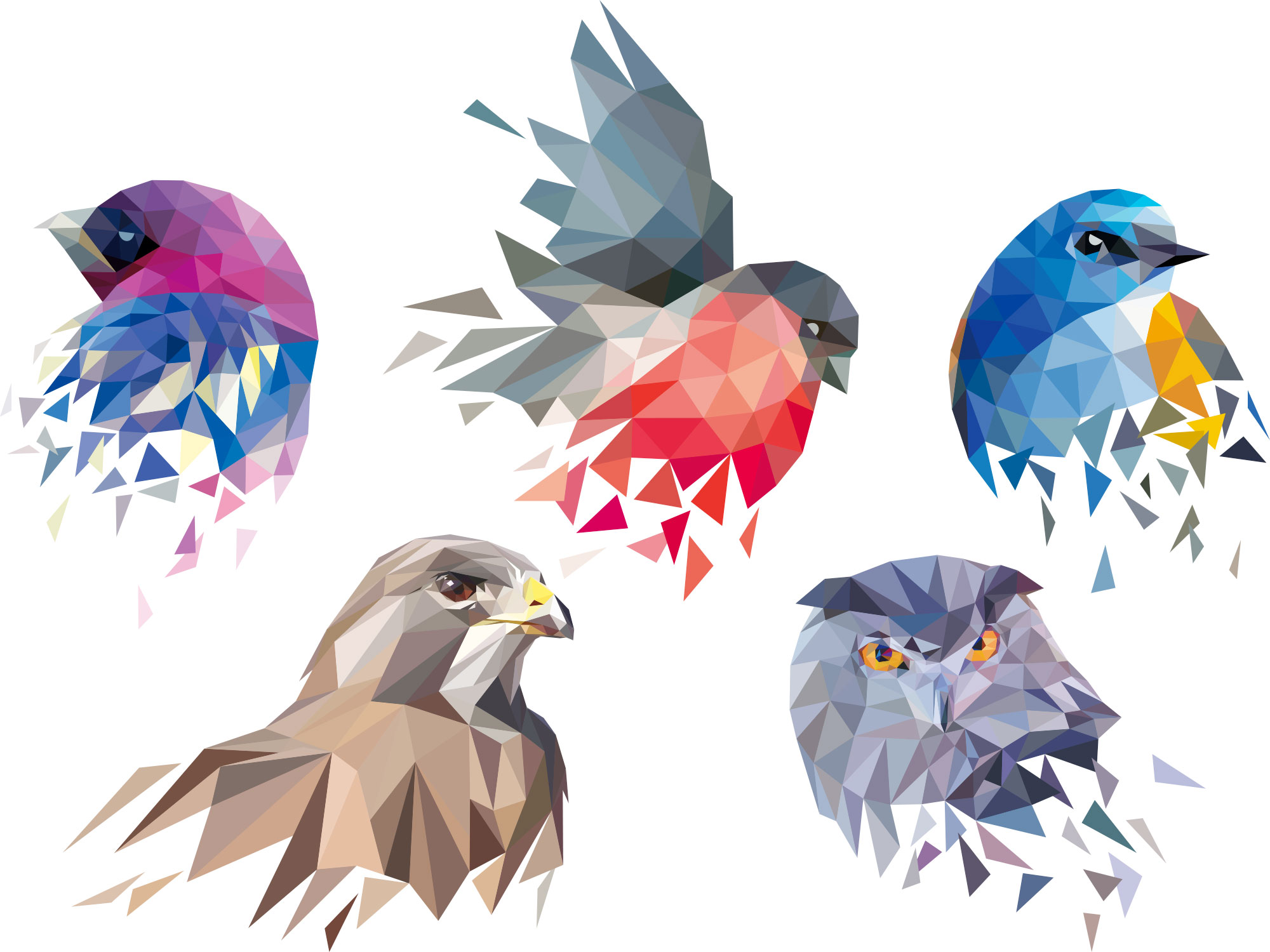 Награды «ТСН Недвижимость»